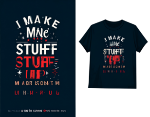 cceptedReleases
Submit 0 files
Do not submit generative AI content with titles that imply an actual depiction of newsworthy events. More info.


Select All
Sort by

Upload date
 0 0
 0 0
 0 0
 0 0
 0 