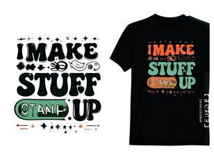 cceptedReleases
Submit 0 files
Do not submit generative AI content with titles that imply an actual depiction of newsworthy events. More info.


Select All
Sort by

Upload date
 0 0
 0 0
 0 0
 0 0
 0 