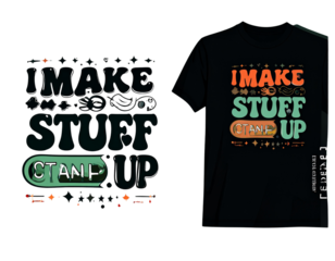 cceptedReleases
Submit 0 files
Do not submit generative AI content with titles that imply an actual depiction of newsworthy events. More info.


Select All
Sort by

Upload date
 0 0
 0 0
 0 0
 0 0
 0 