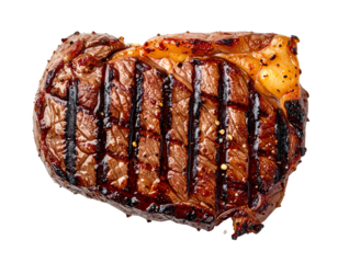 cceptedReleases
Submit 0 files
Do not submit generative AI content with titles that imply an actual depiction of newsworthy events. More info.


Select All
Sort by

Upload date
 0 0
 0 0
 0 0
 0 0
 0 