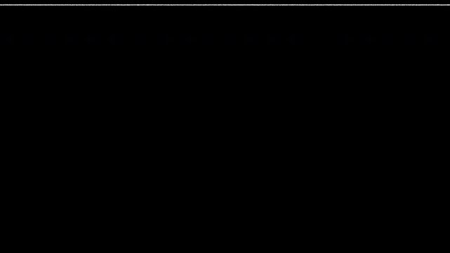 Stylish vintage overlay with alpha channel for modern video editing.