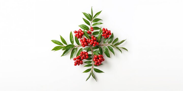 Berberis aristata fruit and plant parts used in herbal and Ayurvedic medicine, traditional medicinal applications