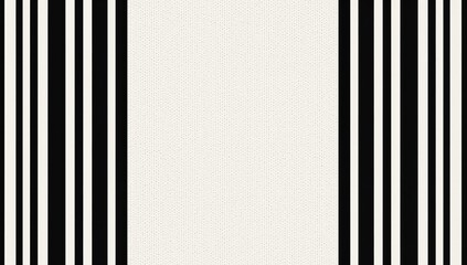 Stripe design featuring chaotic monochrome texture with fine dot details for website backgrounds