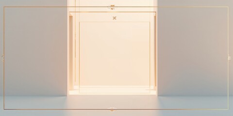 Image of a plated healthy meal with colorful vegetables and whole grains, suitable for nutrition education