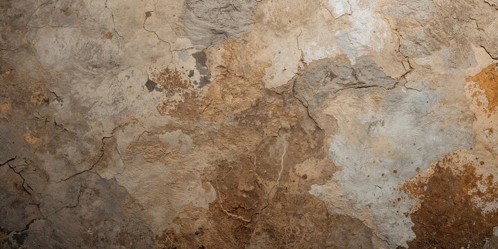 Patterned surface background with detailed textures serving as a layout or interface backdrop, focusing on surface design