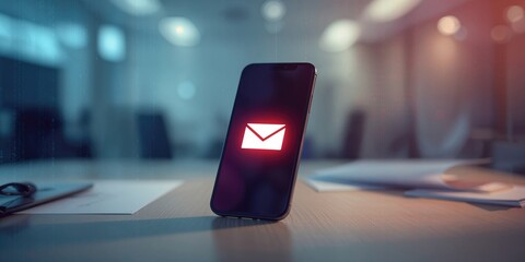 Colorful vegetable platter with chopped peppers and cucumbers, ideal for healthy eating campaigns