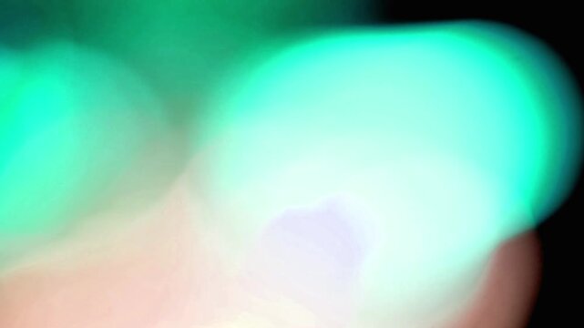 High-quality light leak overlay film transition featuring soft analog flares and cinematic color shifts. Perfect for video editing, film transitions, motion graphics, trailers, and creative visual eff