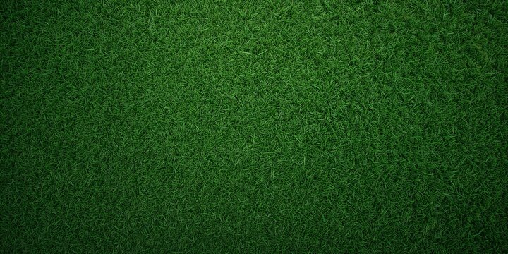Green grass background texture, suitable for natural or eco-themed UI backgrounds, Earth Day