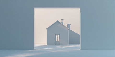 Detailed view of a textured textile surface suitable as a backdrop for user interface elements and graphic layouts