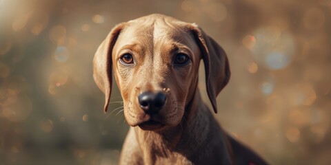 Close-up of a Weimaraners nose highlighting scent detection capabilities, ideal for veterinary or training guides