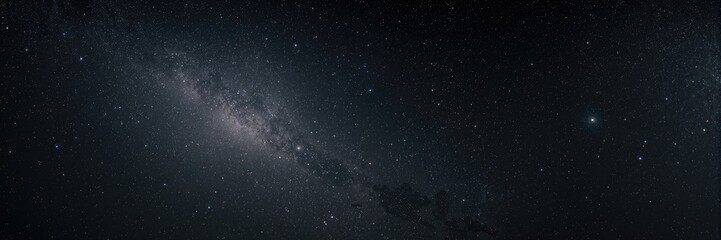 Silver sky with atmospheric phenomena used as a background for layout design, Earth Day