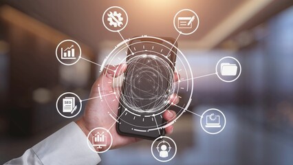 Search engine research, SEO optimization, search data analysis, keyword strategy, and digital...