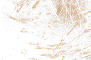 Distressed overlay texture for your design, scratched grunge urban background texture, grunge scratch urban texture background to create grungy effect ...