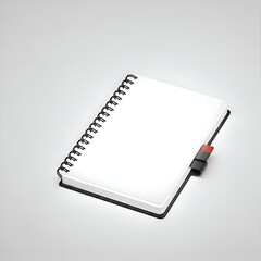 Open Notebook