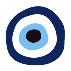 icon, button, eye, symbol, illustration, vector, sign, web, circle, 3d, design, internet, glossy, round, logo, blue, business, yin, shiny, buttons, yang, black, eye, eyes, evil, eyeball, iris, cd, hum