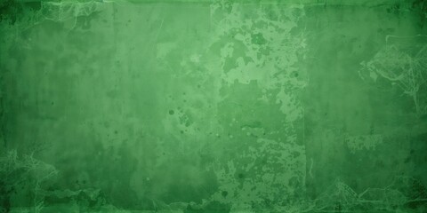 Green pattern with irregularities serving as a background for text or interface elements, focusing on visual texture