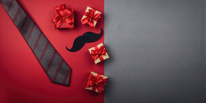 Parent and young child engaging with a book, highlighting teamwork and learning, International Literacy Day