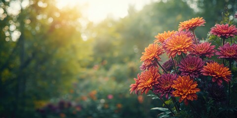 Chrysanthemum flower as an herbal treatment for digestive problems and heart disease prevention, World Herbal Medicine Day