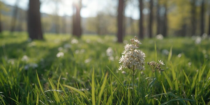 Detailed view of a metal sewing thimble, focused on manual sewing safety, emphasizing textile repair tools - Powered by Adobe