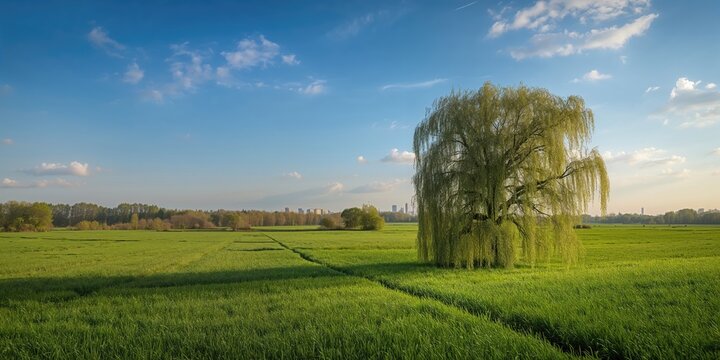 Vacaresti Delta in Bucharest, serving as a vital urban wetland for ecological preservation