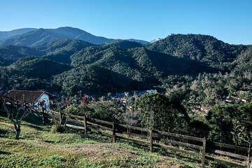 Visconde de Mau&aacute;