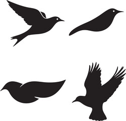 Placeholder image indicating a vector file for digital design and graphic projects illustration