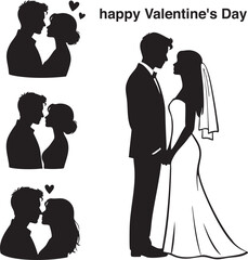 Generic vector file placeholder image with text for digital design and graphic projects illustration