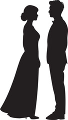 Simple Valentine's Day 