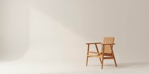 Stock image background with a neutral minimalistic design suitable for text overlays and layout, ideal for editorial use