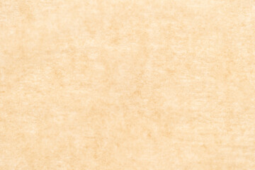 Obraz premium Textured beige background with subtle variations for creative design and decoration projects.