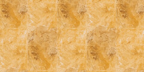 Repeating stone texture serving as a UI backdrop for layout and interface design