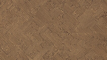 Background wallpaper with parallel lines designed for visual organization in digital layouts