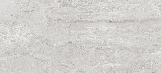 Natural marble texture and background high resolution, Marble, Texture, brown, slab, italian, granite, wall tiles, floor tiles, porcelain tile, vitrified tiles, stone texture, gvt, pgvt, background.