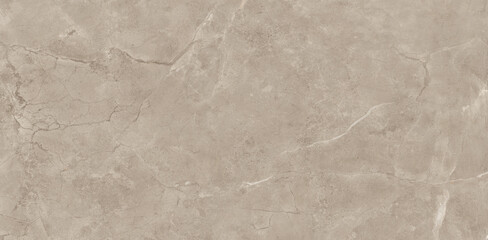 Fototapeta premium Natural marble texture and background high resolution, Marble, Texture, brown, slab, italian, granite, wall tiles, floor tiles, porcelain tile, vitrified tiles, stone texture, gvt, pgvt, background.