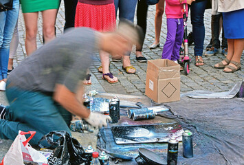 Fototapete bei efototapeten.de bestellen   