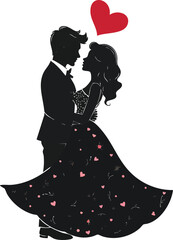 Happy Valentine's Day 