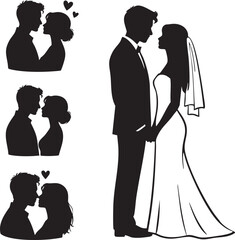 Generic vector file placeholder image with text for digital design and graphic projects illustration