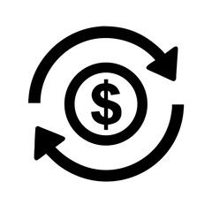 Obraz premium Completely black screen background representing emptiness darkness or abstract concepts for digital design projects