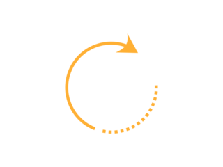 green check mark png file type apps website web ui logo designs tick ok yes icon symbol sign checkmark check mark, choice, correct, success, checklist, approved