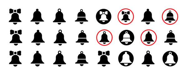 beal set for christmas event