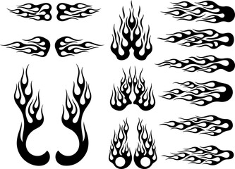 Close up view of a dark gray textured surface perfect for abstract backgrounds or moody photography on white background