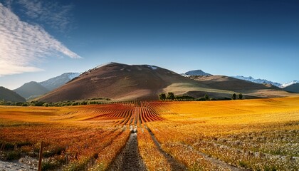Mindestlohnerhohung Auf 13 90 E Ab 2026