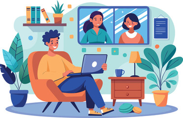 Placeholder image display