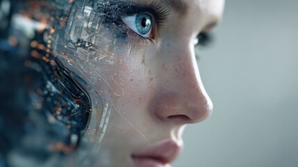 the demand for aidriven solutions is accelerating digital transformation across industries