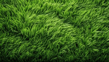 Grass Texture