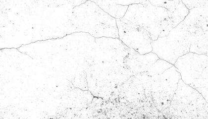 Grunge Texture. Overlay Distress Dirty Grain Vector background.
