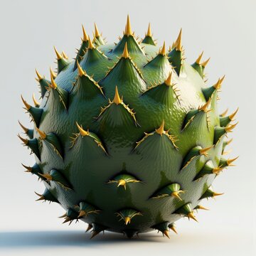 balon, futbol, hojas, f&aacute;brica, mariguana, cannabis, ca&ntilde;amo, naturaleza, aislada, droga, farmacos, flor, hierba, narc&oacute;tico, blanco, mala hierba, c&eacute;sped, chupar, huerta, adicciones, ilegal, medicinal
