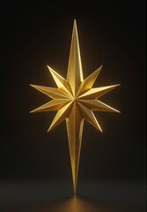 Obraz premium magos, estrella de david, atardecer, silueta, cielo, sol, gente, amanecer, montagna, naturaleza, paisaje, cerro, mujer, alumbrado, persona, aspa, viajando, anaranjada, noche, nube, navida, estrella