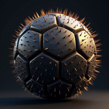 balon, futbol, hojas, f&aacute;brica, mariguana, cannabis, ca&ntilde;amo, naturaleza, aislada, droga, farmacos, flor, hierba, narc&oacute;tico, blanco, mala hierba, c&eacute;sped, chupar, huerta, adicciones, ilegal, medicinal