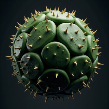 balon, futbol, hojas, f&aacute;brica, mariguana, cannabis, ca&ntilde;amo, naturaleza, aislada, droga, farmacos, flor, hierba, narc&oacute;tico, blanco, mala hierba, c&eacute;sped, chupar, huerta, adicciones, ilegal, medicinal